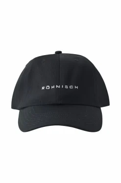 Röhnisch Hatte & Kasketter><noscript><img width=