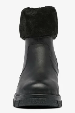 Rieker Boots Black Online