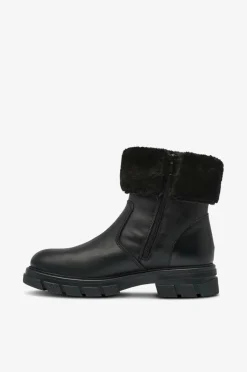 Rieker Boots Black Online