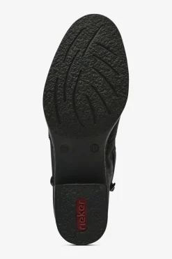 Rieker Boots & Snørestøvler><noscript><img width=