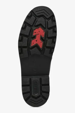 Rieker Espadriller|Boots & Støvler><noscript><img width=
