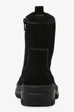 Rieker Vinterfodtøj|Boots & Snørestøvler><noscript><img width=