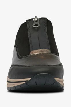 Rieker Sneakers><noscript><img data-lazyloaded=