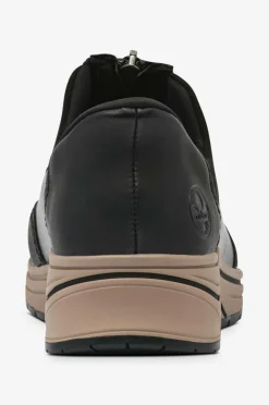 Rieker Sneakers><noscript><img data-lazyloaded=