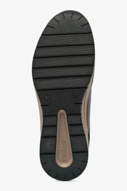 Rieker Sneakers><noscript><img data-lazyloaded=