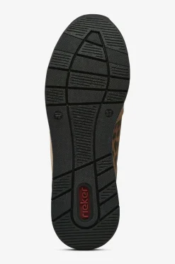 Rieker Sneakers><noscript><img width=