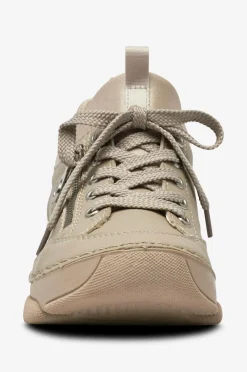 Rieker Kondisko 45973-60 Beige Best