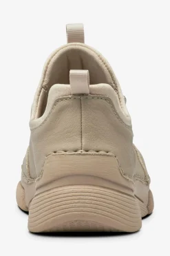 Rieker Kondisko 45973-60 Beige Best