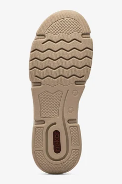 Rieker Kondisko 45973-60 Beige Best
