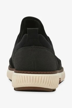 Rieker Sneakers><noscript><img width=