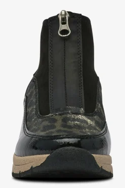 Rieker Sneakers><noscript><img data-lazyloaded=