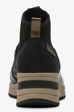 Rieker Sneakers><noscript><img data-lazyloaded=