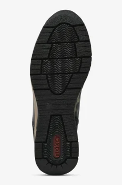 Rieker Sneakers><noscript><img data-lazyloaded=