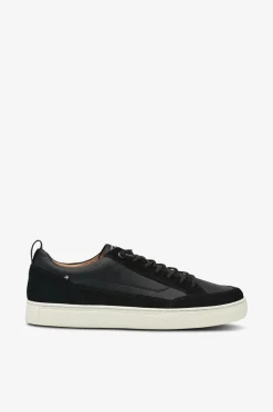 Rieker Kondisko U0709-00 Black Outlet