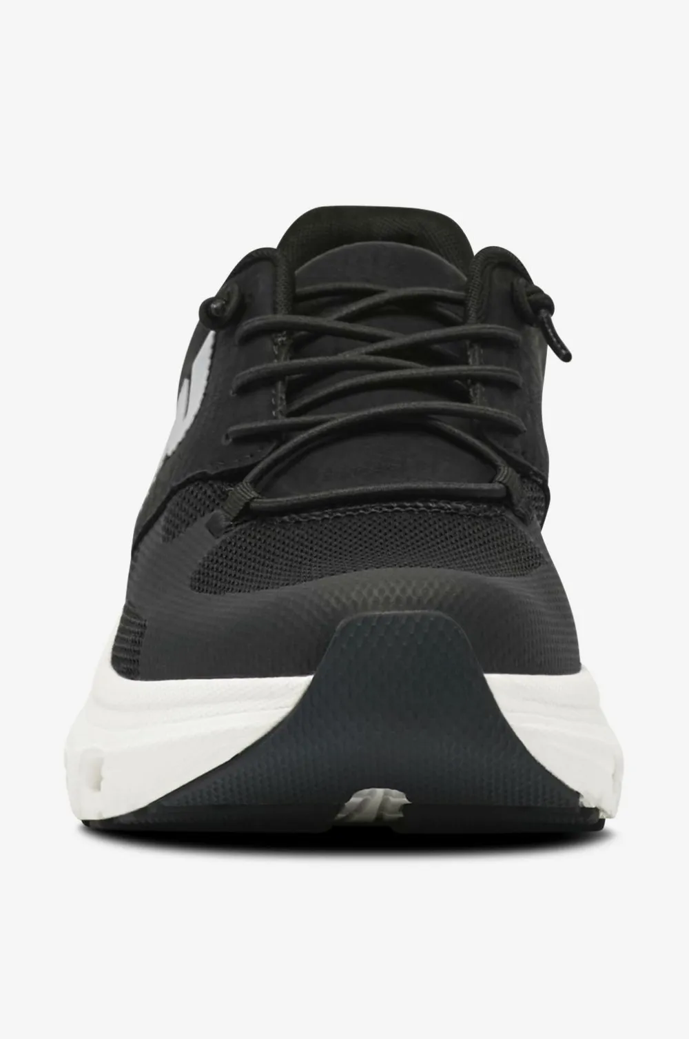 Rieker Sneakers>Kondisko W3500-00 Black