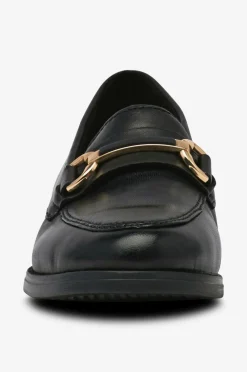 Rieker Loafers><noscript><img data-lazyloaded=