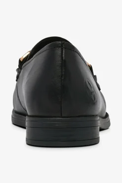 Rieker Loafers><noscript><img data-lazyloaded=