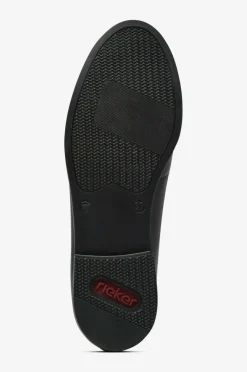 Rieker Loafers><noscript><img data-lazyloaded=