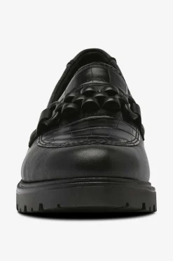 Rieker Loafers><noscript><img data-lazyloaded=