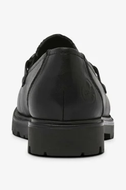 Rieker Loafers><noscript><img data-lazyloaded=