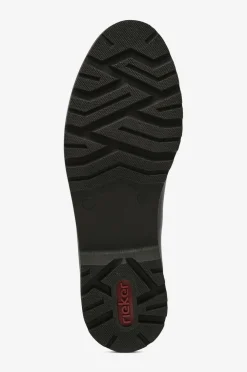 Rieker Loafers><noscript><img data-lazyloaded=