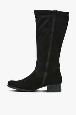 Rieker Støvler Black Sale