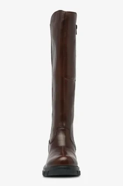 Rieker Støvler Z9158-27 Brun Discount