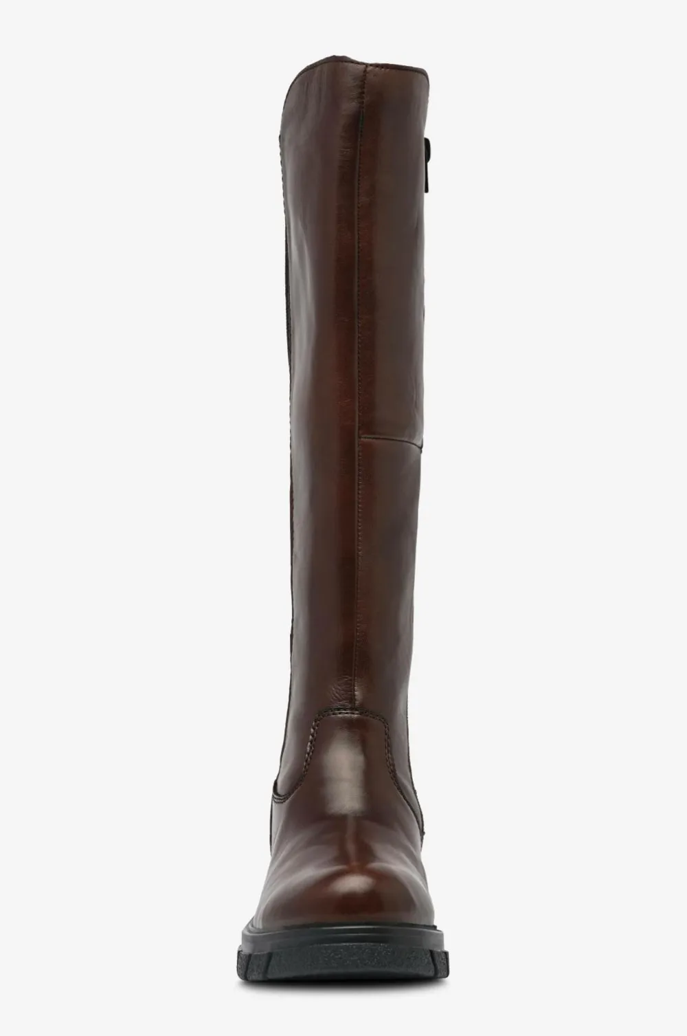 Rieker Støvler Z9158-27 Brun Discount