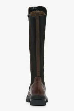 Rieker Støvler Z9158-27 Brun Discount