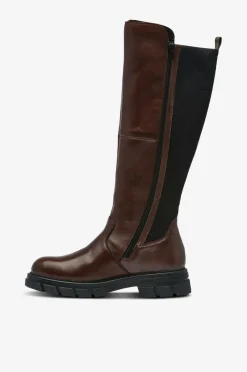 Rieker Støvler Z9158-27 Brun Discount