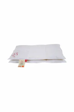 Ringsted Dun Baby duvet 67x100 cm 0020 Discount