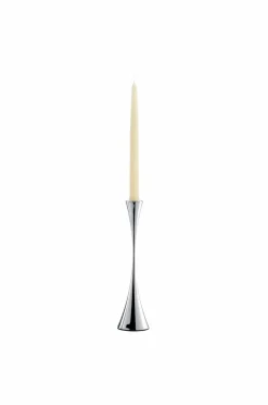 Robert Welch Lysestage Arden højde 30 cm Rustfri Best
