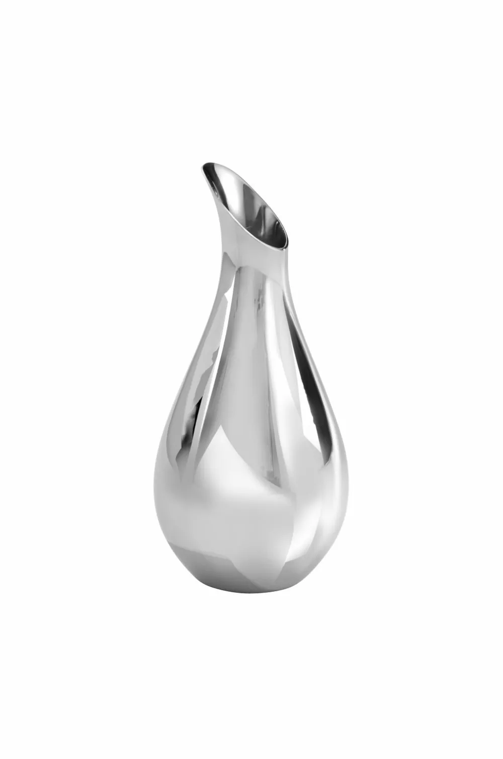 Robert Welch Vase Drift Rustfri Best