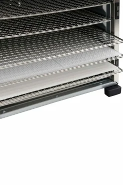 Rommelsbacher Maddehydrator DA 950 No color Hot