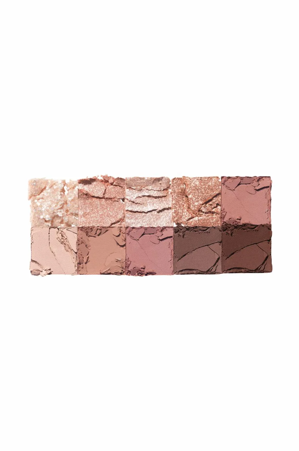 rom&nd Better Than Palette 03 Rosebud Garden Sale
