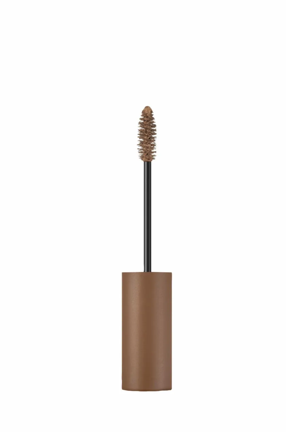 rom&nd Han All Brow Cara 02 Mild Woody