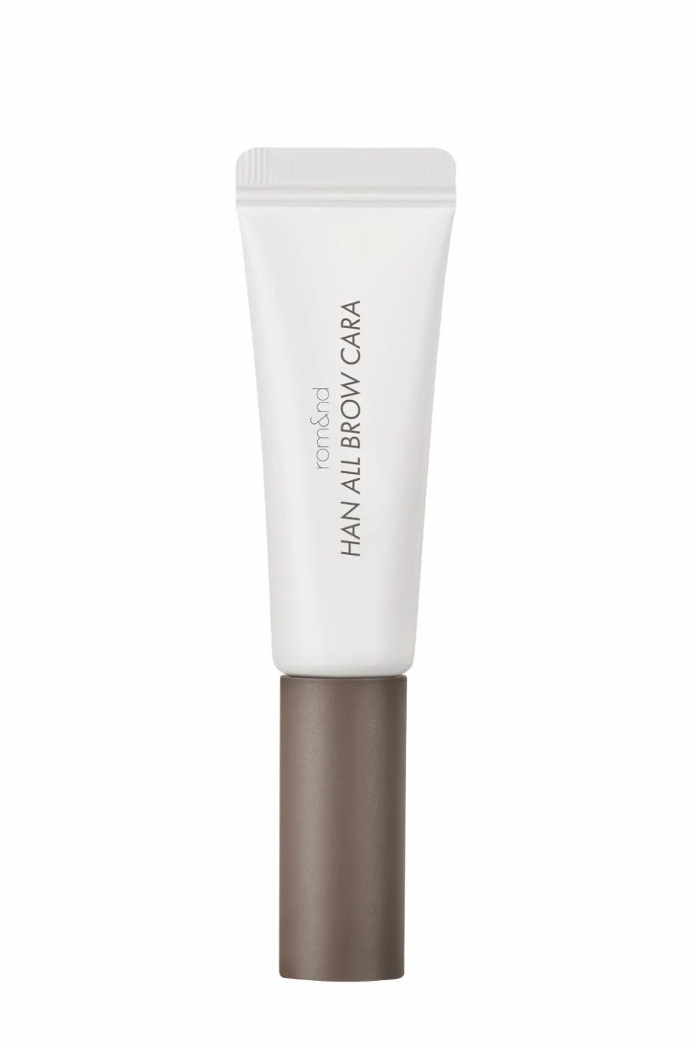 rom&nd Han All Brow Cara 01 Grace Taupe Outlet