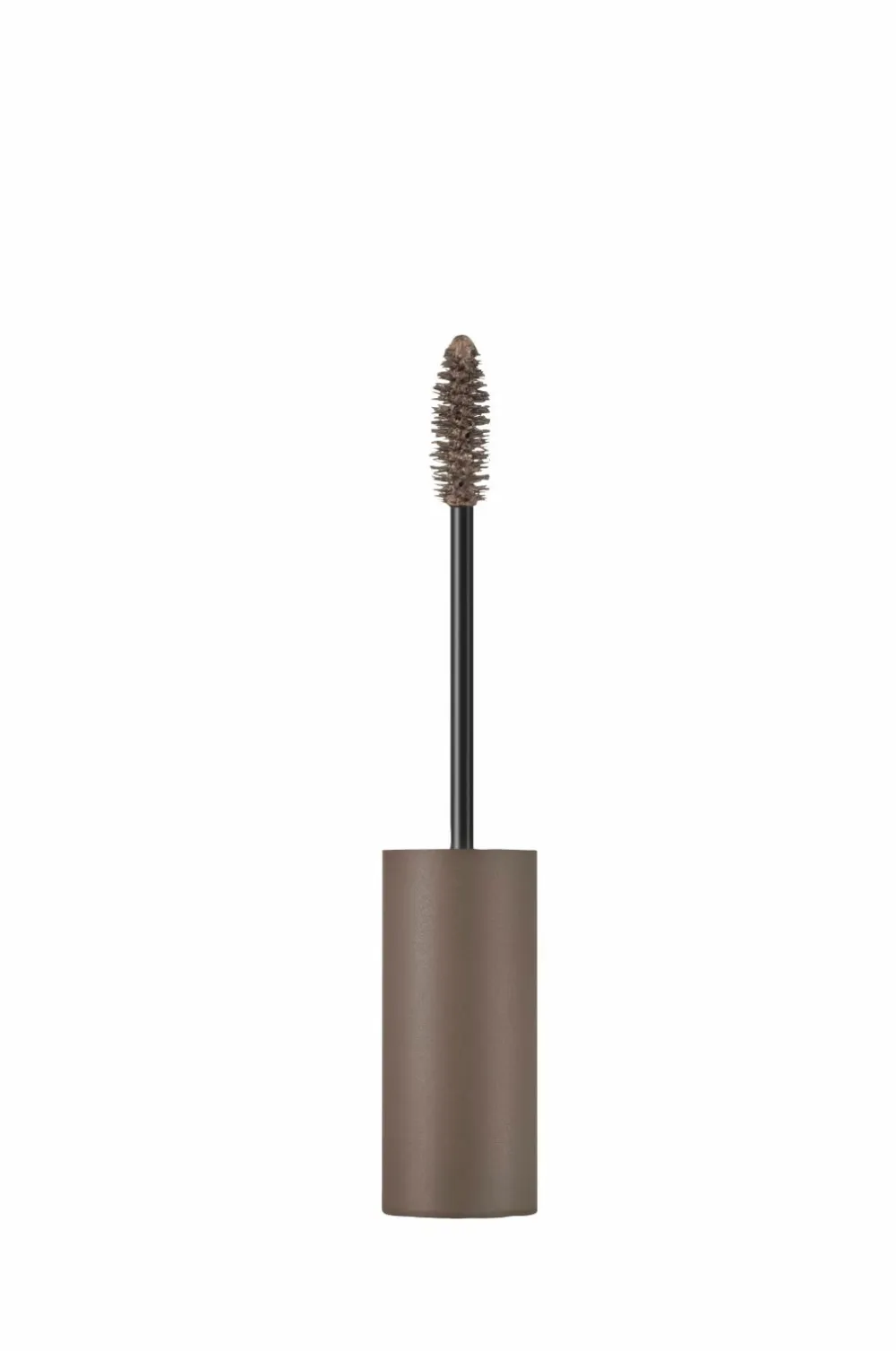 rom&nd Han All Brow Cara 01 Grace Taupe Outlet