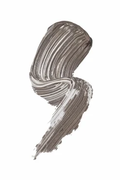 rom&nd Han All Brow Cara 01 Grace Taupe Outlet
