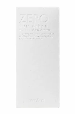 rom&nd Zero Sun Clean 02 Tone Up Outlet