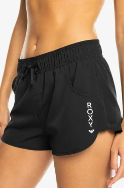 Roxy Badetøj|Badetøj><noscript><img width=