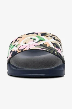 Roxy Badesko|Sandaler><noscript><img width=