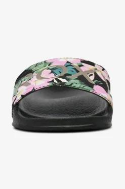 Roxy Badesko|Sandaler><noscript><img width=