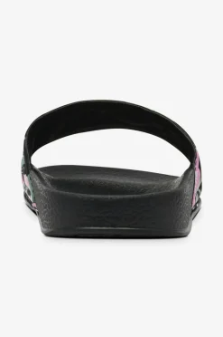 Roxy Badesko|Sandaler><noscript><img width=