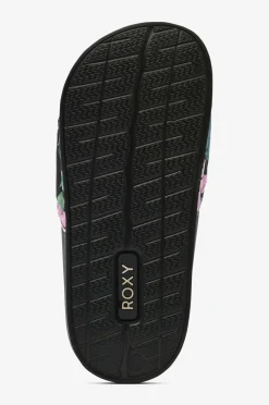 Roxy Badesko|Sandaler><noscript><img width=