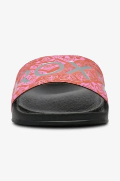 Roxy Badesko|Sandaler><noscript><img data-lazyloaded=