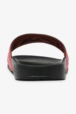 Roxy Badesko|Sandaler><noscript><img data-lazyloaded=