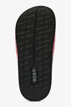 Roxy Badesko|Sandaler><noscript><img data-lazyloaded=