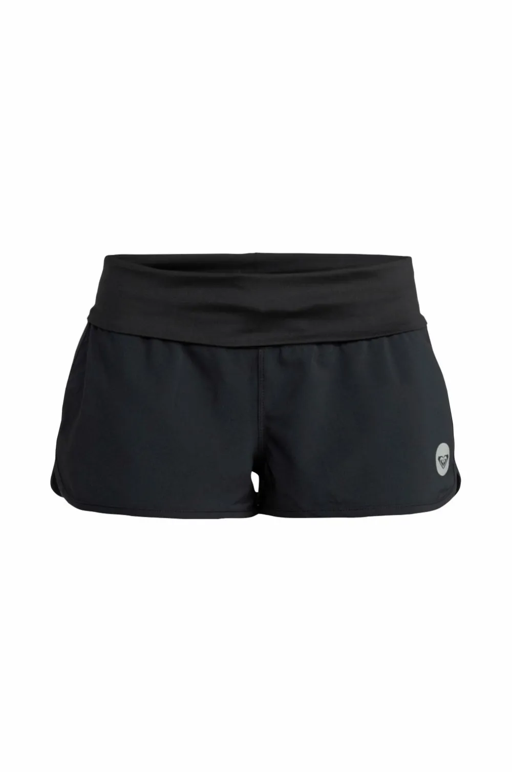Roxy Badeshorts Endless Summer Anthracite Sale
