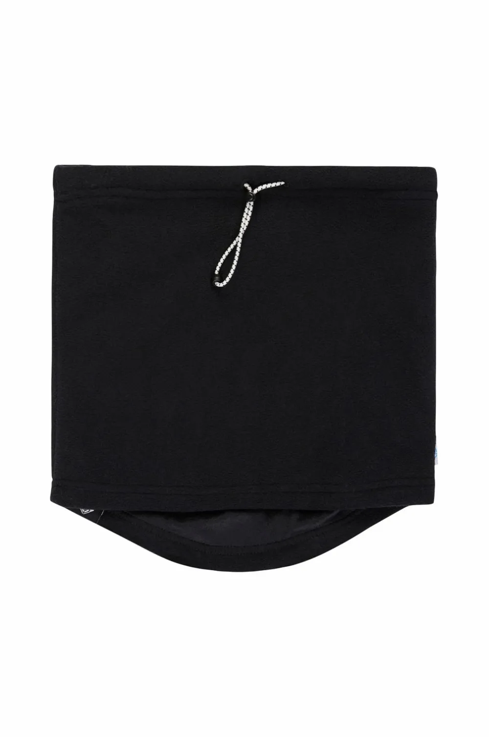 Roxy Tørklæder & Halstørklæder|Accessories>Halsvarmer Sayna Collar True black